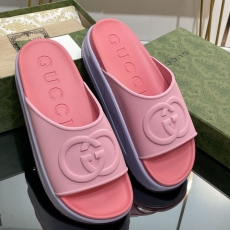 Gucci Slippers